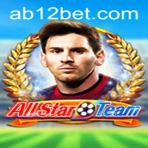 AllStarTeam: Explorando o Novo Fenômeno dos Jogos com a b12bet