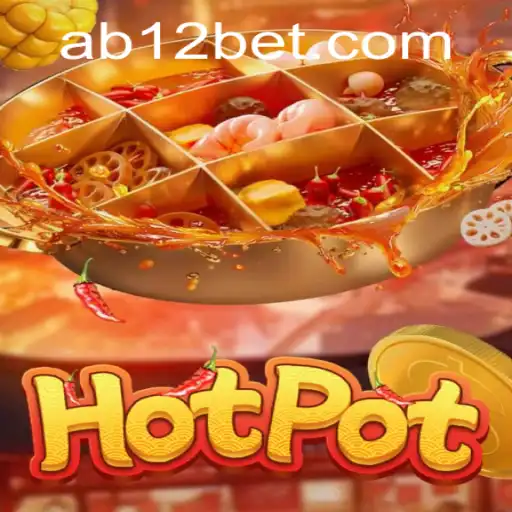 Explorando o Empolgante Jogo Hotpot e suas Regras no Contexto Atual