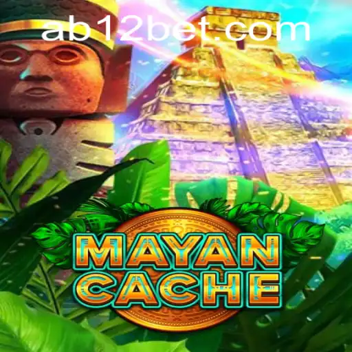 Descubra o Mundo de Aventuras do Jogo MayanCache
