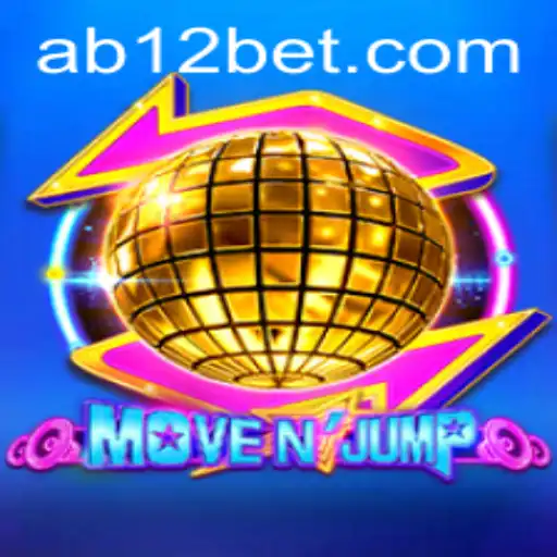 MovenJump: Descubra o Jogo que Está Revolucionando o Entretenimento Digital