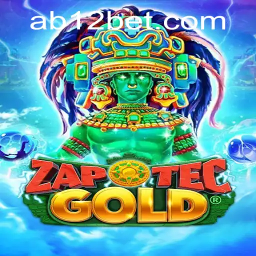 Descobrindo ZapOtecGold: O Novo Fenômeno dos Jogos de Tabuleiro